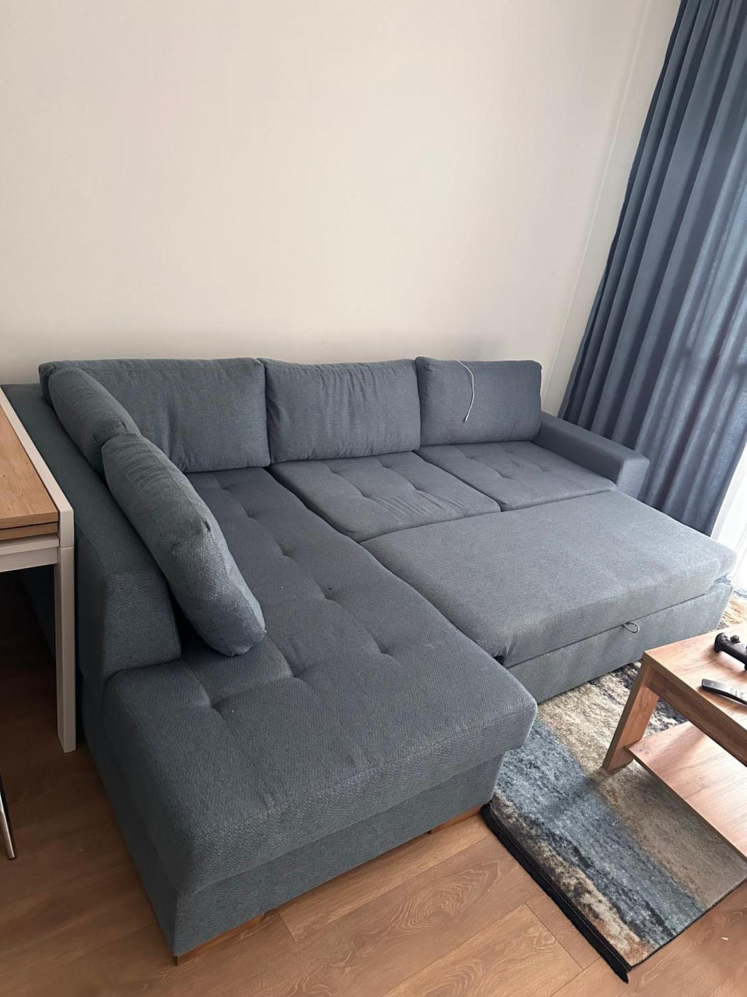 Apartman Xhm 1 Tirana